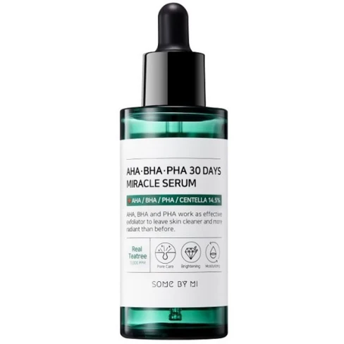 Some by Mi - AHA-BHA-PHA 30 days Miracle Serum