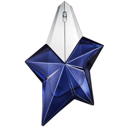 Angel Elixir Eau de Parfum Refillable - Mugler | Buy at Sweetcare