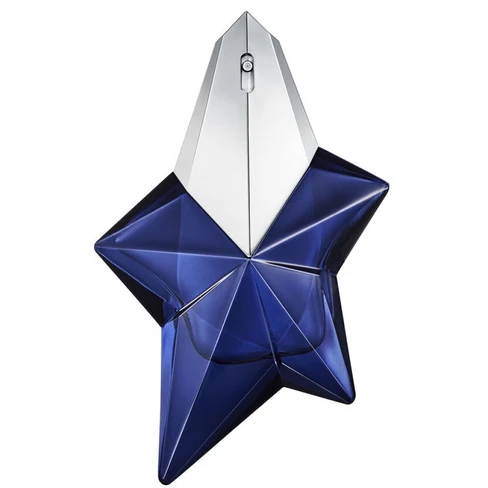 Thierry Mugler ANGEL 50ml 香水 : Mugler Angel - 淡香精- 女士香水- 琥珀和木香- 佛手柑