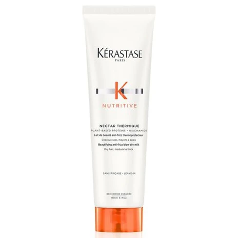 Kérastase Nutritive Nectar Thermique Nourishing Milk SweetCare
