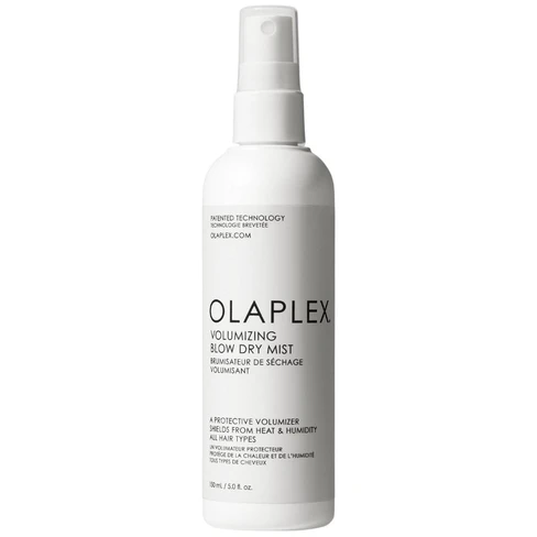 Olaplex - Volumizing Blow Dry Mist