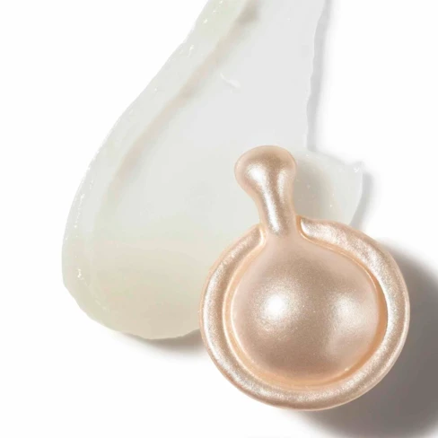 Elizabeth Arden