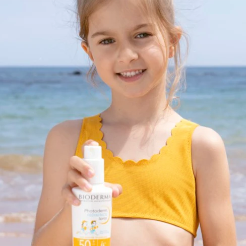 Bioderma