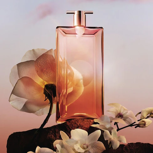 Idole Now Parfum