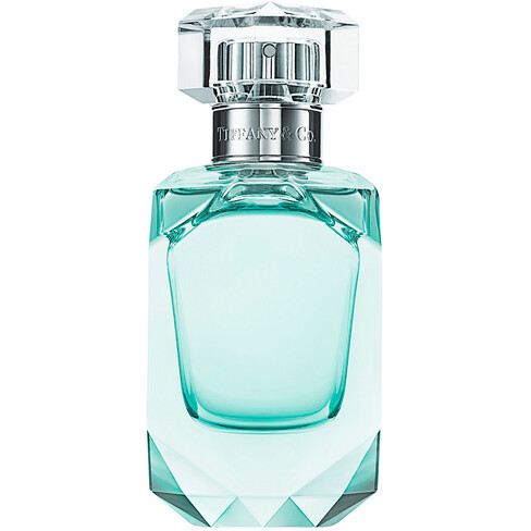 Tiffany Intense Eau de Parfum for Woman - SweetCare Sri Lanka