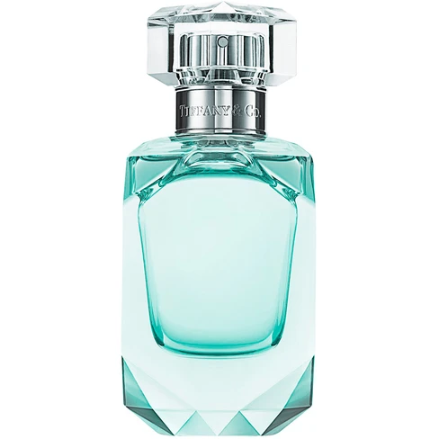 Tiffany Intense Eau de Parfum for Woman - Tiffany | Buy at