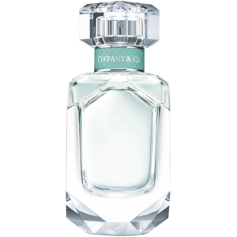 Tiffany Agua de perfume para mujer - Tiffany | Buy at Sweetcare