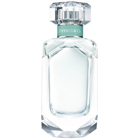 Tiffany Eau de Parfum for Woman - SweetCare South Africa