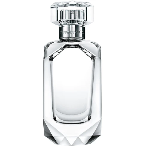 Tiffany Sheer Eau de Toilette for Woman - Tiffany | Buy at