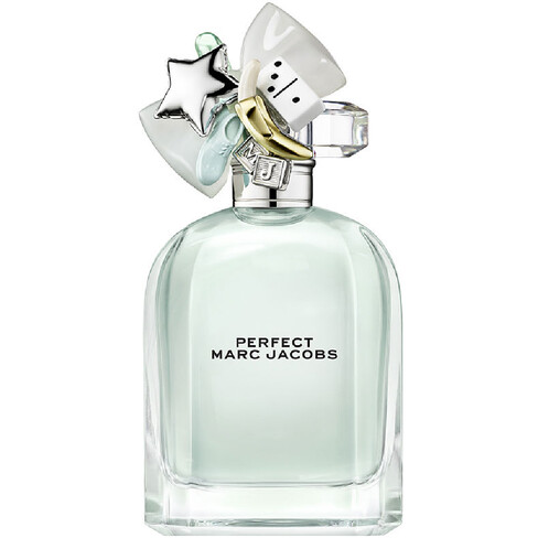 【Ayaka】Perfect Marc Jacobs 100ml ￼EDT 12846132396062_1080x.png?v=