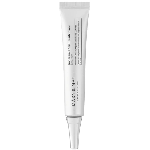 glutathione cream philippines GLUTA C, Kojic Plus Face and Neck Cream SPF30 25g main image 0