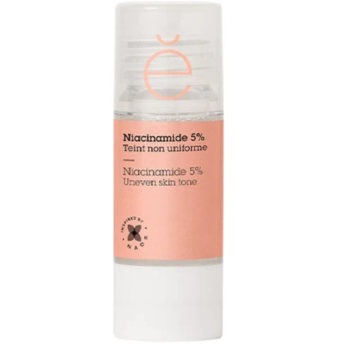 Etat Pur - Niacinamide 5% Pure Active