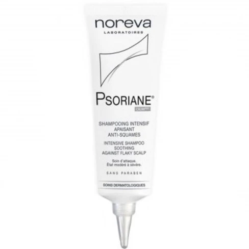 Noreva - PSOriane 头皮屑调节洗发水
