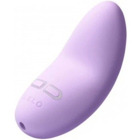 LELO - Lily 2 