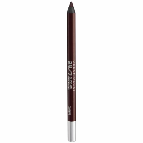 Urban Decay - 24/7 GLIDE ON Eye Pencil