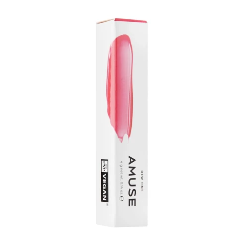 Amuse Dew Tint - SweetCare