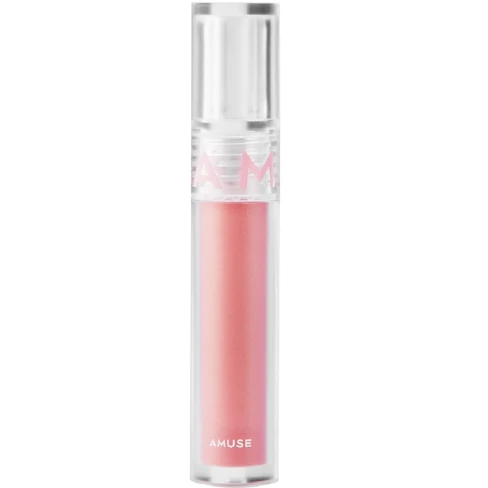 Soft Cream Cheek - Amuse | Buy at Sweetcare - SweetCare United States