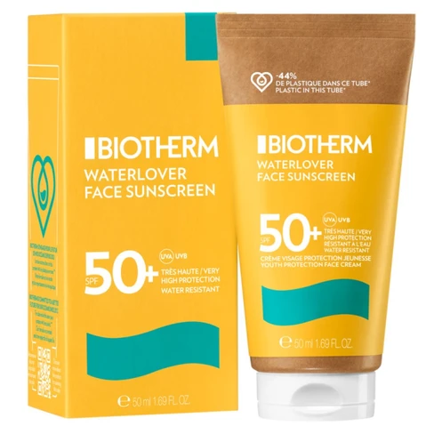 Biotherm
