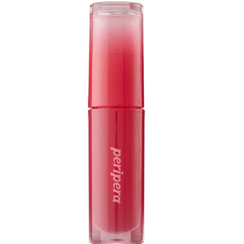 Peripera - Ink Mood Glowy Tint