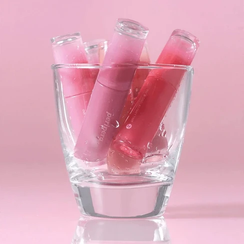 Peripera
