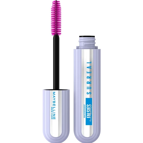 Maybelline: Beauty That’s Strikingly Affordable