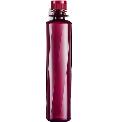 Shiseido - Eudermine Activating Essence