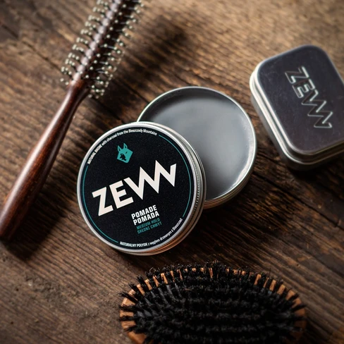 Zew for men