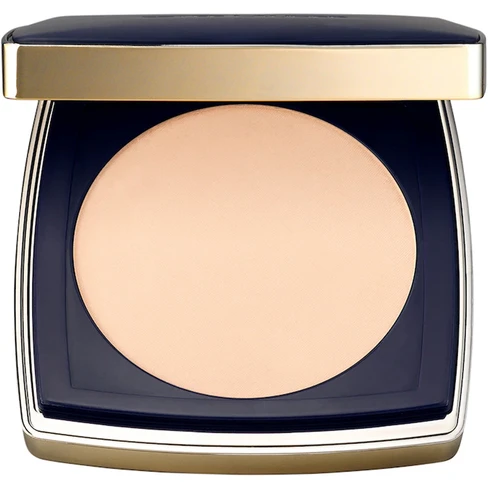 Estee Lauder sold Compact