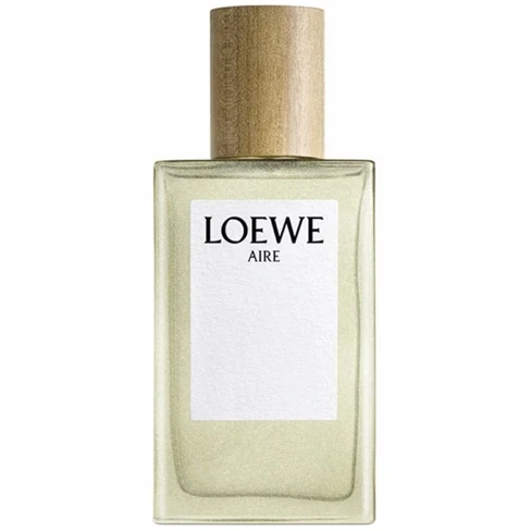 佐伯LOEWE A MI AIRE 香水 50ml Buy LOEWE A Mi Aire 100ml | LOEWE Perfumes