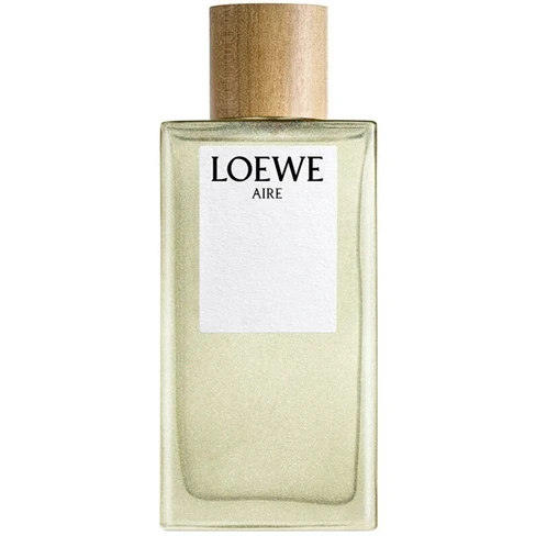 LOEWE AIRE 香水 ロエベ アイレ オードゥ トワレ 50ml 無色 - LOEWE