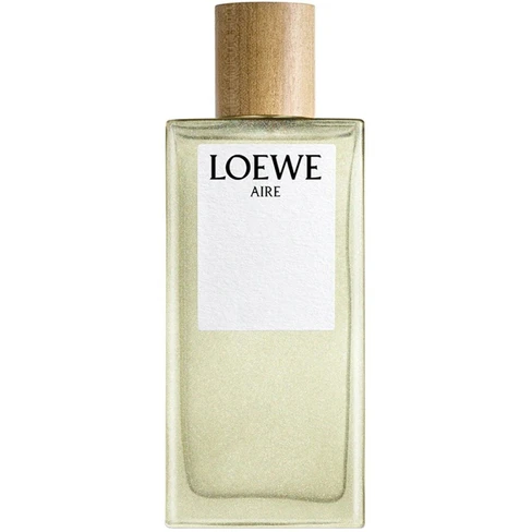 Loewe Aire女士淡香水- Loewe | Buy at Sweetcare - SweetCare Hong Kong