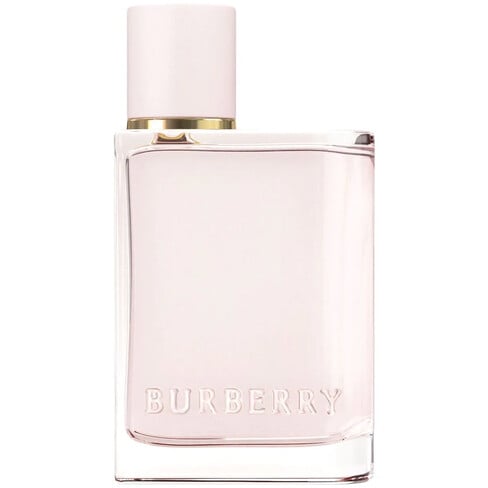 Burberry Her Eau de Parfum Woman SweetCare Philippines