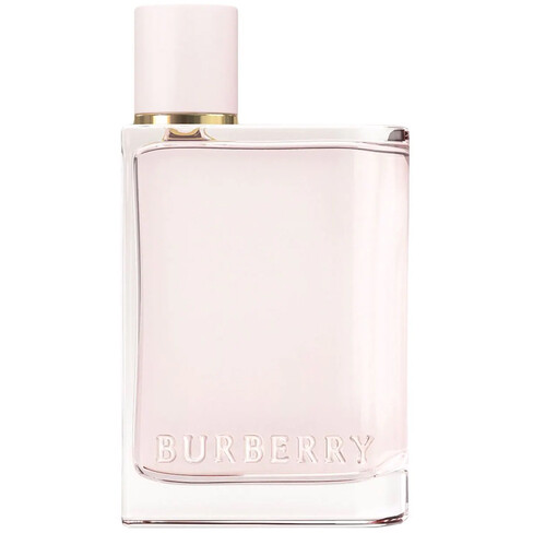 Precio burberry perfume mujer hotsell