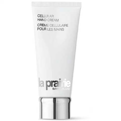 La Prairie Cellular Hand Cream - SweetCare Canada