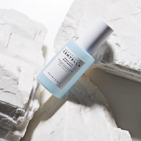 B.D SHOT100 MOISTURE SERUM (BDショット100) 楽天市場】【Qz MEDICA】B.D SHOT 100 美容液 25ml 針美容液