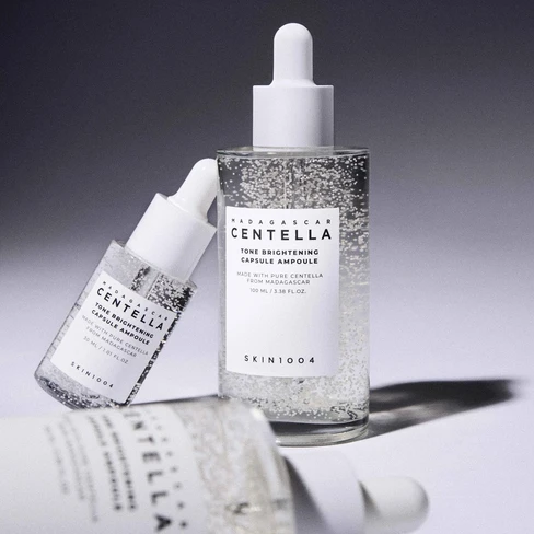 suiskin glutathione brightening ampoule Suiskin Glutathione Brightening dưỡng trắng da [MỚI NHẤT 2024] 14 Lọ main image 1