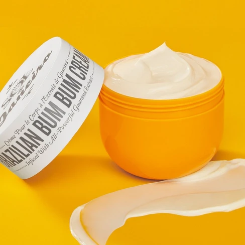 Sol de Janeiro BRAZILIAN BUM BUM Cream - SweetCare Belarus