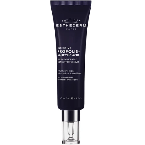 Institut Esthederm - Intensive Propolis Salicylic Acid Serum