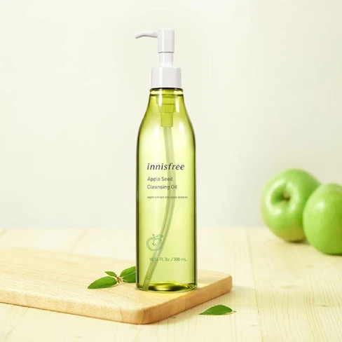 Innisfree