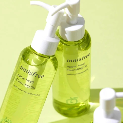 Innisfree