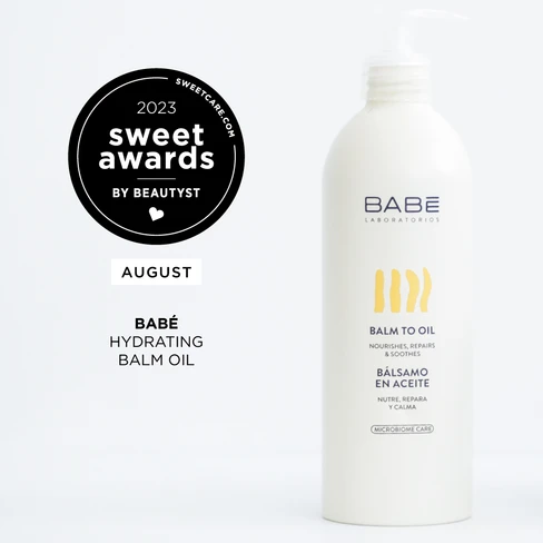Babé