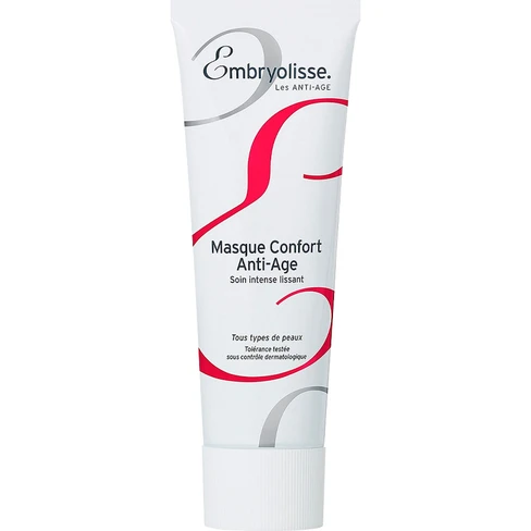 Embryolisse - Anti-Age Comfort Mask