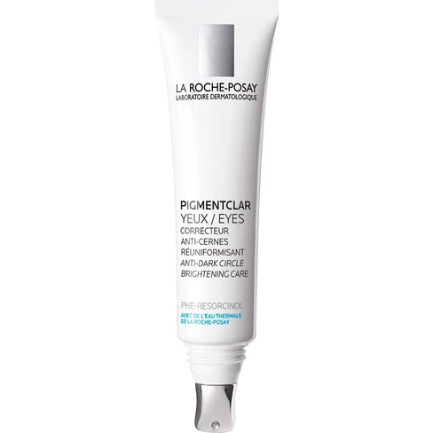 La Roche-Posay - Pigmentclar Anti-Dark Circles Eye Cream 