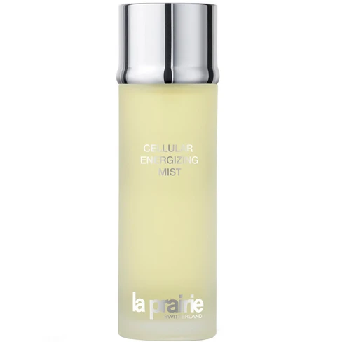 La Prairie - Cellular Energizing Mist 