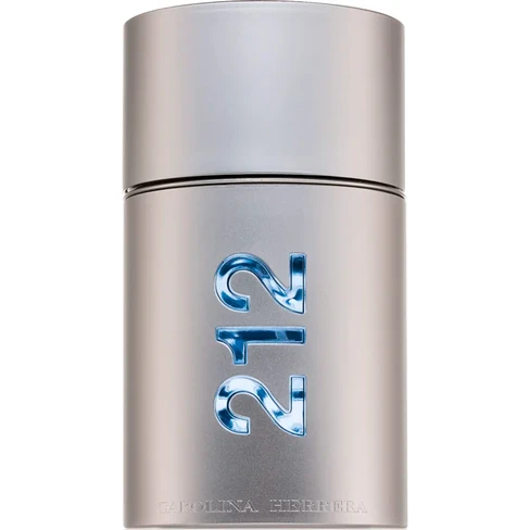Carolina Herrera - 212 Men Nyc Eau de Toilette 