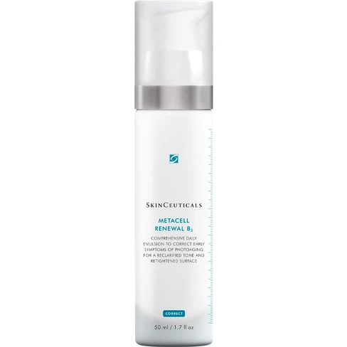 Skinceuticals - Metacell Renewal B3 50 mL