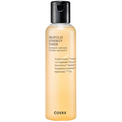 CosRX - Full Fit Propolis Synergy Toner