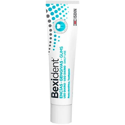 Bexident - Gums Maintenance Toothpaste 