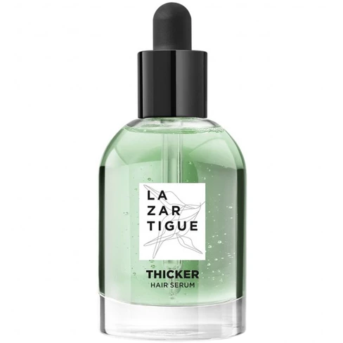 Lazartigue - Thicker Hair Serum