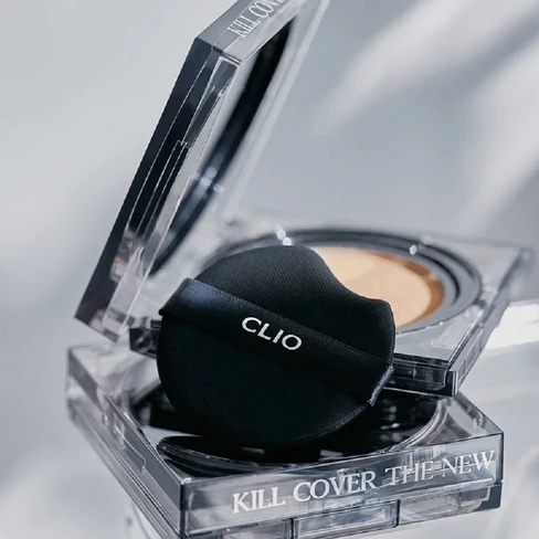Clio